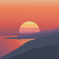 Surfaces - Yours mp3 скачать